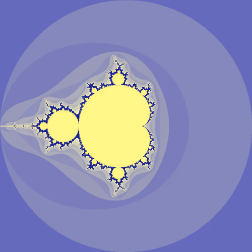 Item #95899360961132474362041510753118976669616330756083238604406236599403369463809 Media