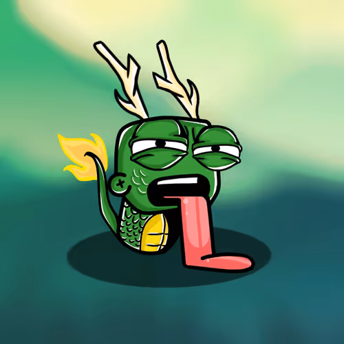 Item #36499439458828420686334092959567853963640424418570915216510955917218120990721 Media