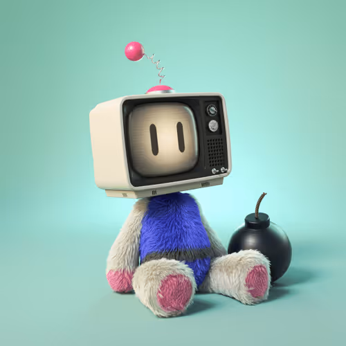 Item #84937753432834359106611503347520122228541686200026793372887371001724149956609 Media