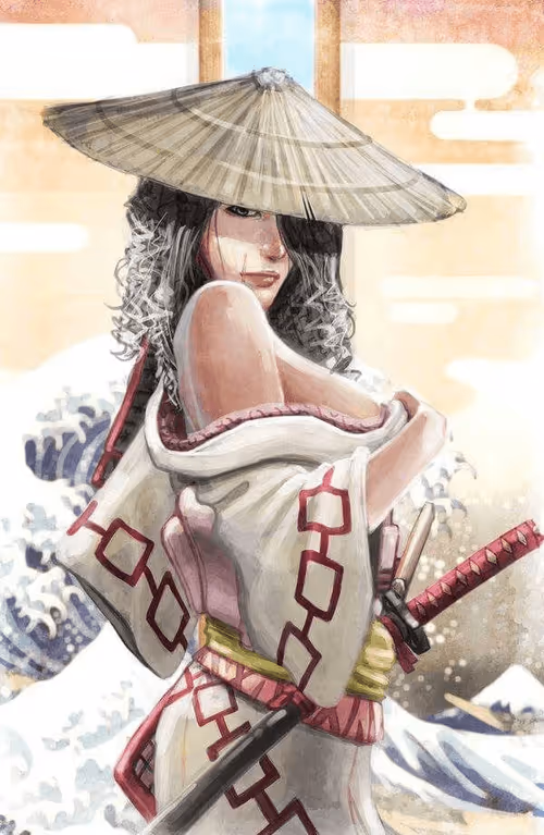 Item #35237386005044361271716550143080040926150323794114116433882289493744956735489 Media