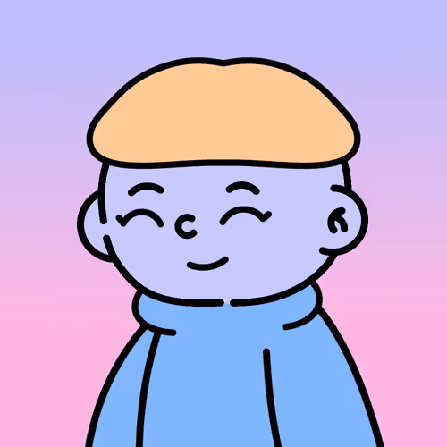 Item #65217098879788463711082782048801637457016168197367942652626763818304219906049 Media