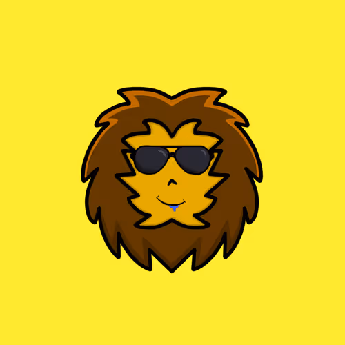 Item #40320878189384400096534365204918673804070736528760662098033144558862976679937 Media