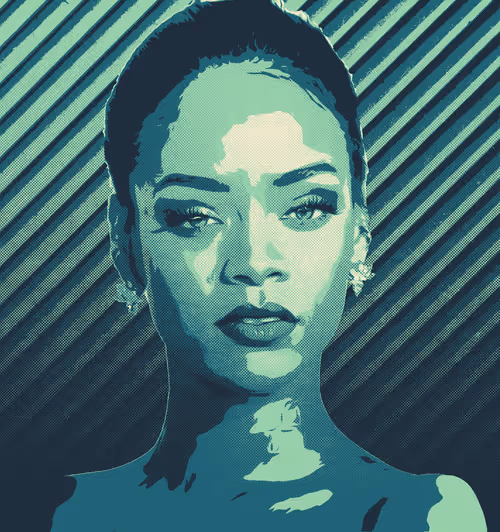 Item #102224179858563666959299379699082761161027028441220747213545893272220220784641 Media