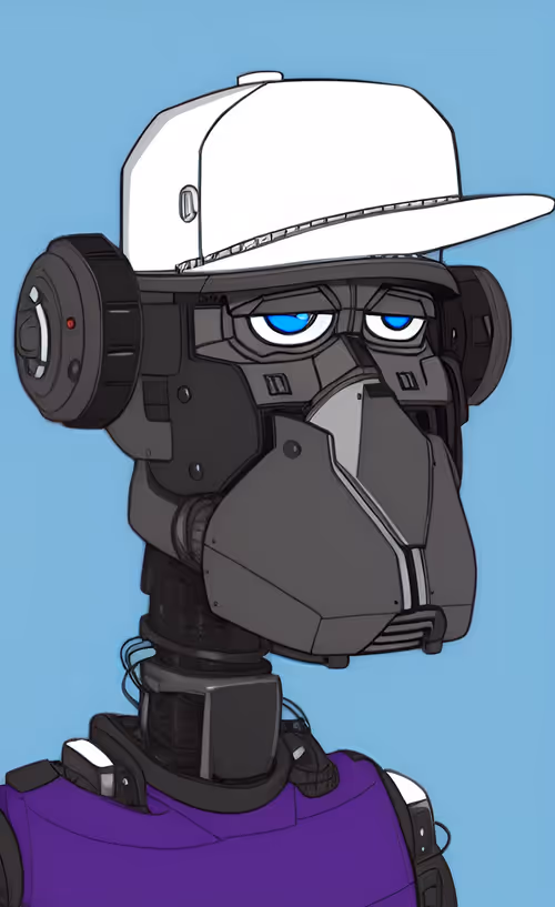 Item #83732304905741212250072756065186863195716428568126000035019246513723671576577 Media