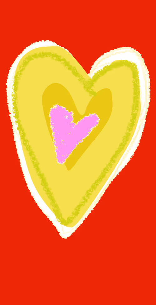 Item #36852278608857291470989576231944557876708875347652874372458497720007633403905 Media