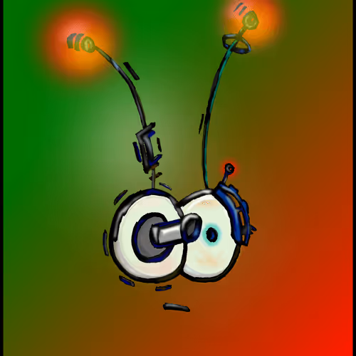 95042035495854721964658389976451590673054810699074881760102313047983566880769