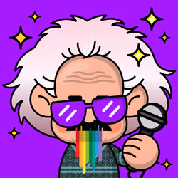 40216139456997037401568951525151643251028063442664247515129200052847301885953