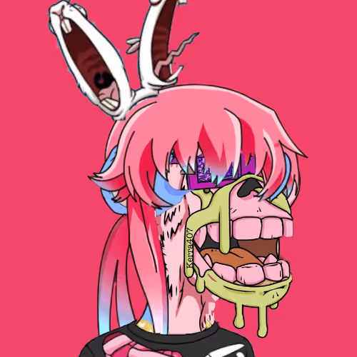 54709035315527906884426066182789222308413498829326267472796312558537430532097