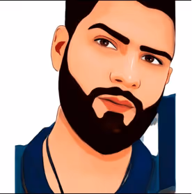 Item #23137183461544493425964703407302724970983858847256172262310091373142305931265 Media