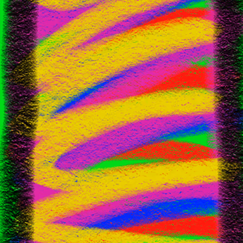 27161032516269797790686294963452184905818808402697277149843233059364516397066