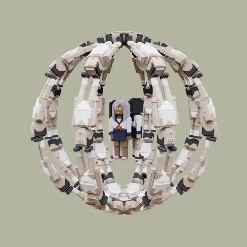 Item #30683387593558752554649565983077902435165766174888031024245416449397137342484 Media