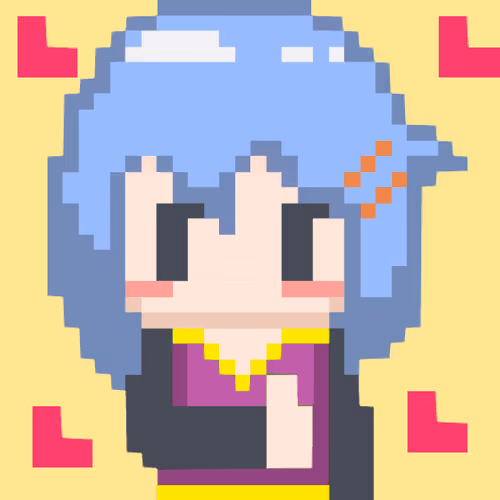 Item #49304098631858065933425469678257321138526310109674741750982741272333777895425 Media