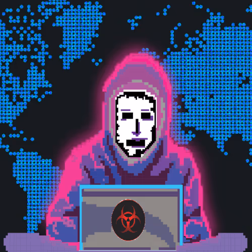 28507757343682869138850950363726088457913170499653953678851840042242723020801