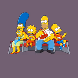 26084294586127208214757066082262241479573302429766588346470837705842729418753