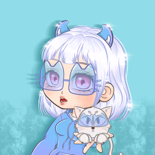 Item #102319722429137682142585015208181225485384235200569126140496807490895887728641 Media