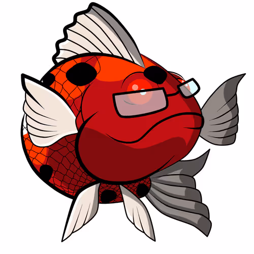 Item #82128306357763875677992979084533453962815137074133455862851433506136345542657 Media