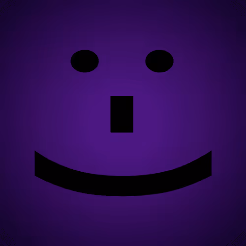 Item #83495449532899620425302243941695206851000089299515612074868311031480189976577 Media