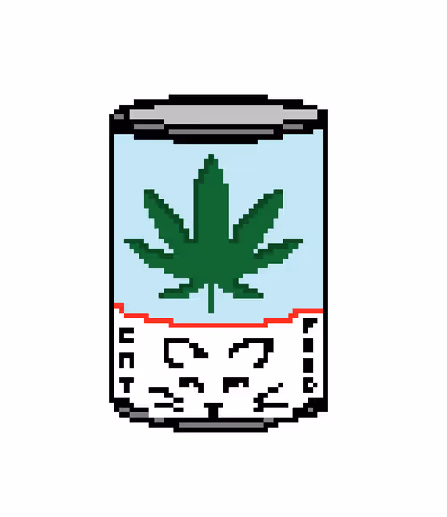 Item #29211614514058426194736950688854651729667697447605332255166866151124737458276 Media