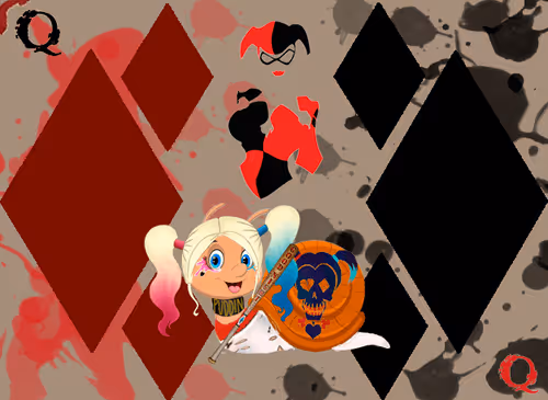 Item #9922746961644822258632018582716186109664183463231088005045656241426783010817 Media