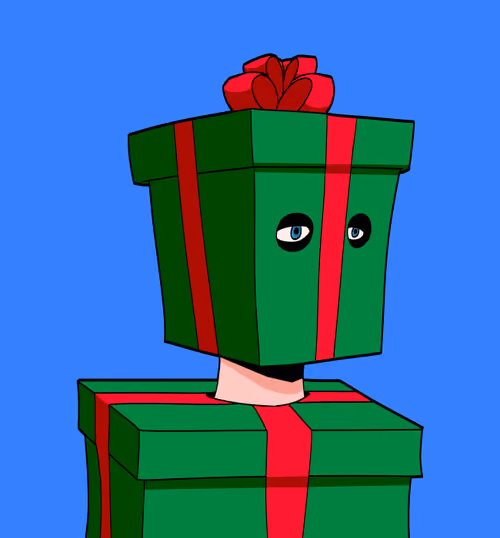 Item #63588935376945396792845064006631963757162023777392051296329504794824461516801 Media