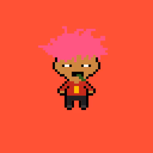 Item #3372786719805551979033543889408420694265049856869566386618629068066132066305 Media