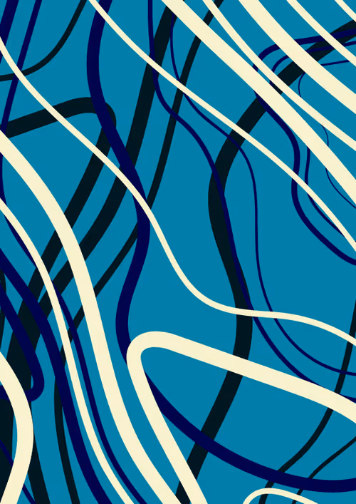 Item #68533277101397077236965525368144094270826379182171988157601371849483838554113 Media