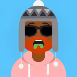 79924358220382701950971835817331117422840583427073326930281869201336224972801