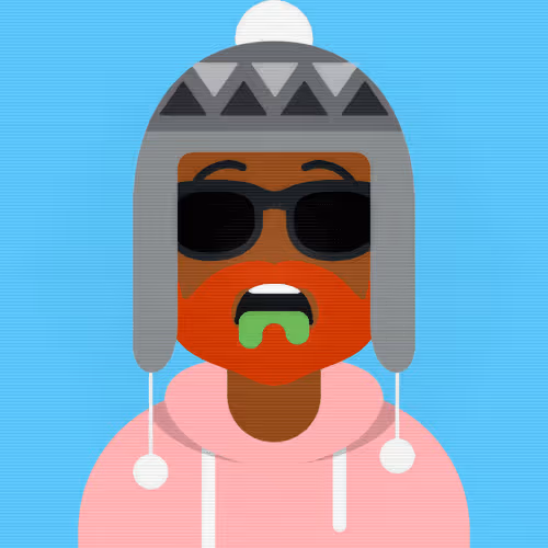 Item #79924358220382701950971835817331117422840583427073326930281869201336224972801 Media