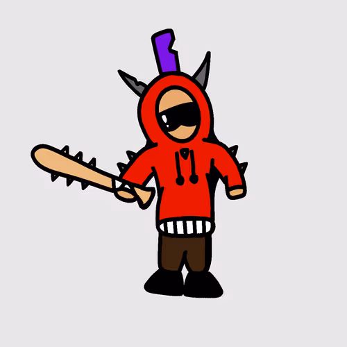 Item #105666504886539346611625553081050838724307445958960525331001535372616194326529 Media