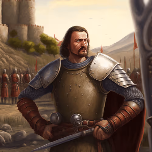 Item #56414531560521239815352888847644857689121257720027447676170817347173021122561 Media