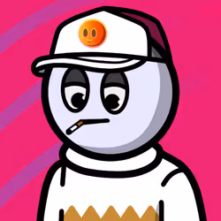 90226611285100231401319838450968937350718682457184879883978474551180594774017