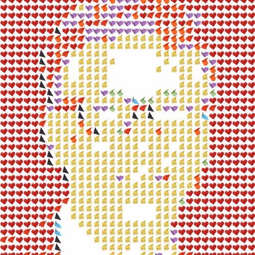 Item #52060871702352167727701769881292182038416875561798511966359132518322788106241 Media