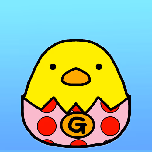 Item #28172158967869091721003629590786503572330562924207949158327781078961529815050 Media