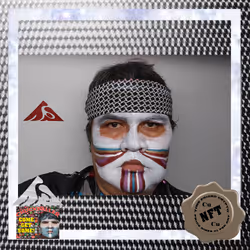 4438056346126093818732764178756653273490453424502211885693069704134968475649