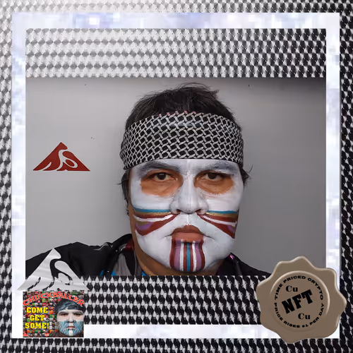 Item #4438056346126093818732764178756653273490453424502211885693069704134968475649 Media