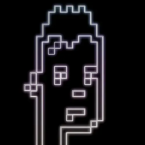 Item #86561542844866416317557870288425422820814988826969715267816039554337791279105 Media