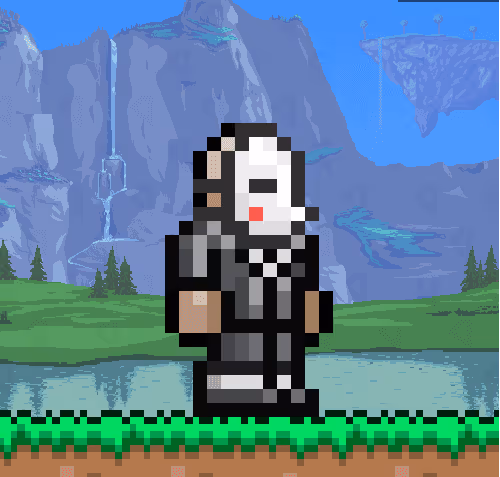 Item #39338646176087773800695780990238174617391982694629116560274908338679325917185 Media