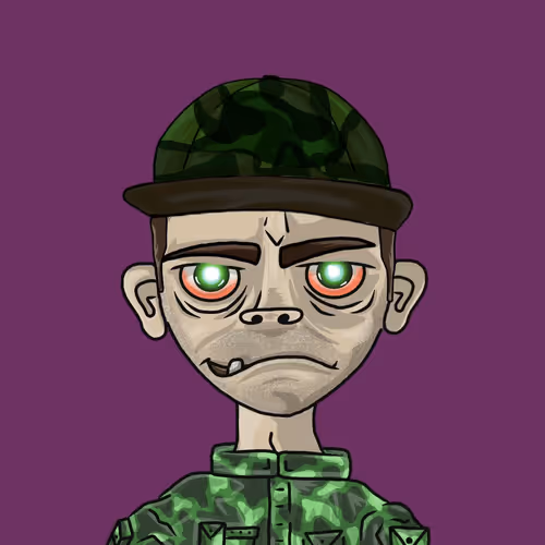 24773243304123084362711299020991004602324237403888470781184790795599464103937