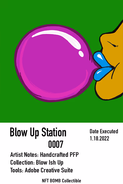 Item #71106990691686098824640071802443352460282401679388018210087918649673596796929 Media