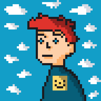 Item #113163825238129838195993989547474151480794931194973947592650014114685495803905 Media