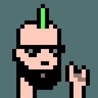 43087930853995562257516973172739325134584205453717258253784347843882532208641