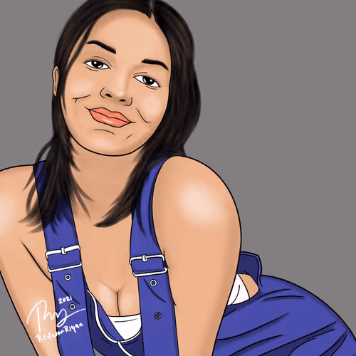 Item #108347012528591427793745204795200617638072951269930669640313073968132825022469 Media