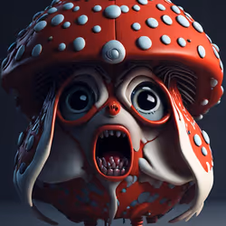 82973110959218632747227229506099691315394876673977000950385686960491739480065