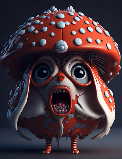 Item #82973110959218632747227229506099691315394876673977000950385686960491739480065 Media