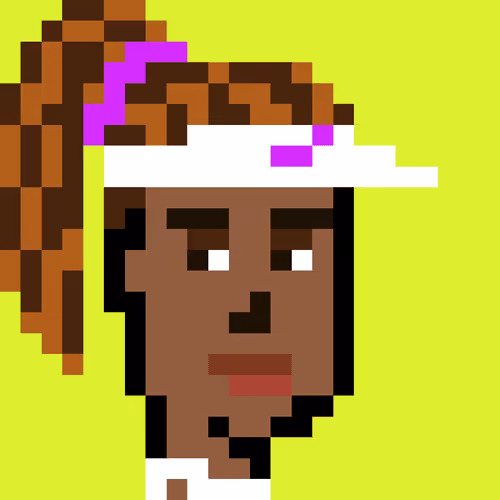 Item #73920118049936993046511622428390527251258408997038168223010385938232958255105 Media