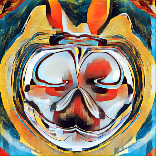 Item #65606485736527137616885657968113571188205075351696562298008987029250393505793 Media