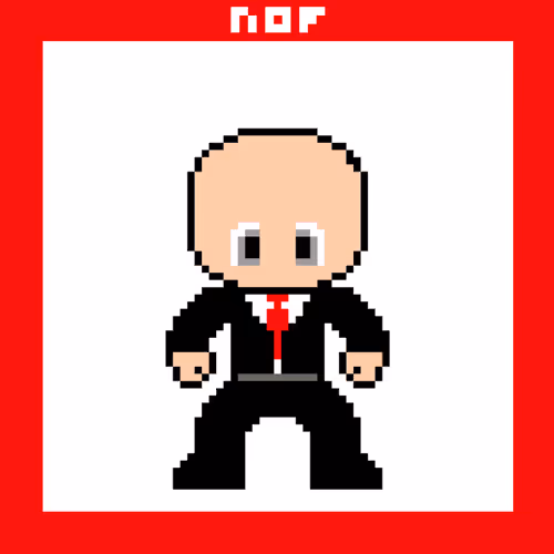 Item #22300161240718881296507511125098840801138819386229980333842062563579550236673 Media