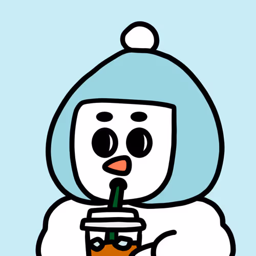 Item #39310467083799636749461212990573257321752184335468112795748092890110591238145 Media