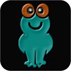 94229552453739155278455763120283159804561189740786429459012945496453670764545