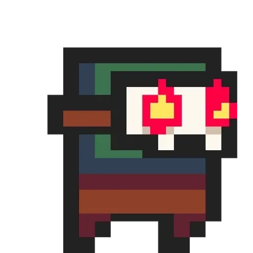 Item #11639668290774870472468615288703865723535088741312186238779749468974310490122 Media